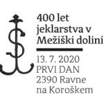 8_400-let-jeklarstva-v-Mežiški-dolini-150x150
