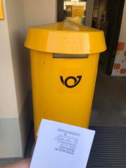 122412340_2666784723634915_8784568958909294452_n