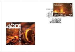 Md-JEKLARSTVO400-KPM-221020-MEDIJI-FILATELIJA-KUVERTA-C6-Opremljena-081020_2-1024x720