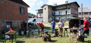 123406897_1060891061019291_3677052250905081236_n