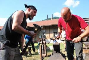 123487950_1060891687685895_8416496770986306490_n