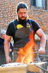 123495928_1060890977685966_2243901224797968890_n