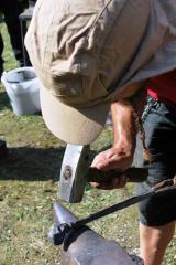 123506054_1060891154352615_7533520969230278983_o