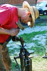 123543667_1060891217685942_4072946489499380346_o