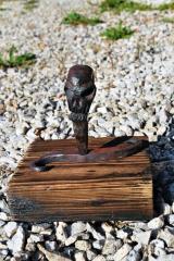 123587352_1060891587685905_1889996533764253204_n