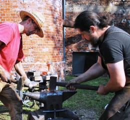 123599644_1060891454352585_5794522924452024831_n