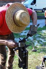 123724684_1060891057685958_3592506451476751372_n