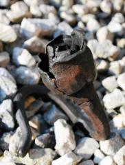 123351379_1060891641019233_8593926458917840634_n