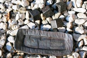 123359832_1060891007685963_526470143234772161_n