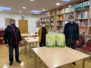 420260A0-5F62-470C-AE97-663A46561495