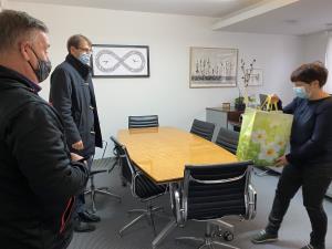 C7707849-27A3-4F16-A3CE-C0C37B82292D