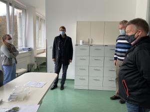 F29B408B-B155-402C-A050-13B2F686D25B