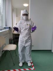 31AF2B2E-6461-48FA-B2F4-B01B44941B44