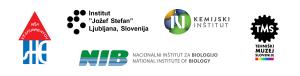 partnerjiProjekta__logotipi