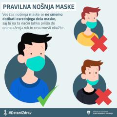 BA621D8A-4137-4D4F-B4E5-7B8FD3E40440