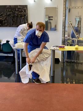 121EDF8E-A336-4A29-8703-2CA09B285A11