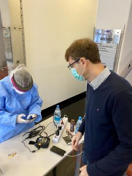 09241879-712A-436B-AC88-4C9439A70588