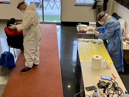 C802E611-302E-4C91-B9E6-8E9BB097A5FD