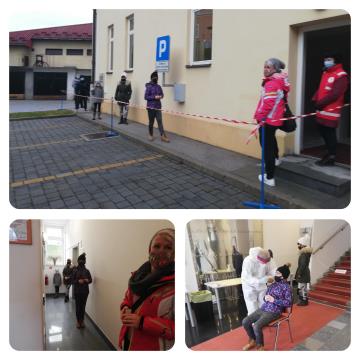 134726948_3941304139214439_7320106024786255826_n