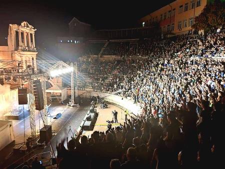 IMG_20200919_154700
