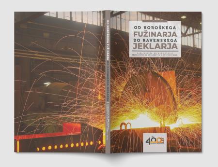 koroskFuzinarRavJekl-publ-naslovnica