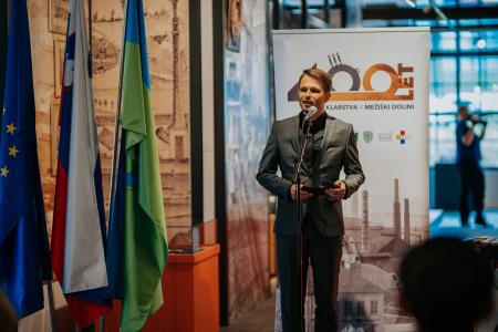 198622102_970385973799460_3772953261264538507_n