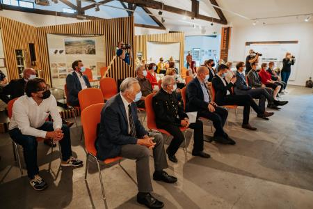 198773537_970384277132963_7735826072450526175_n