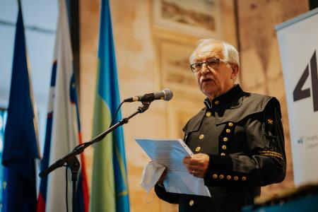 199058631_970386290466095_7351233073831054212_n