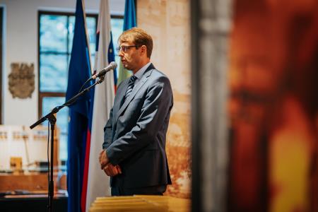 199480739_970385227132868_5712334072971566247_n