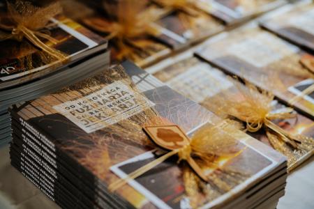 199488691_970384680466256_7319152613687348514_n