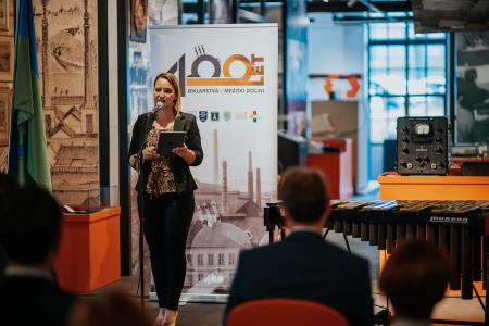 199586165_970384620466262_962082145092623079_n