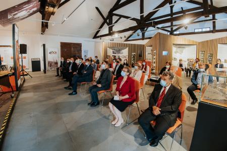 200241969_970387357132655_978310728811919649_n