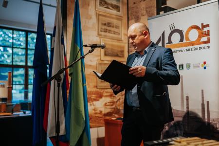 200277559_970384817132909_6593631895405549195_n