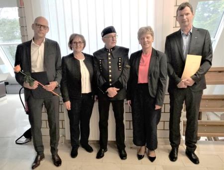 242080401_1034547890716601_4771377719806642292_n