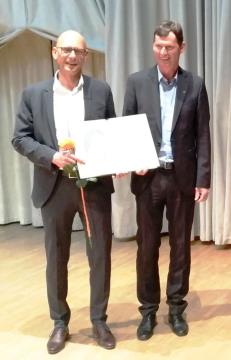 242397983_1034544487383608_5237132192624599287_n