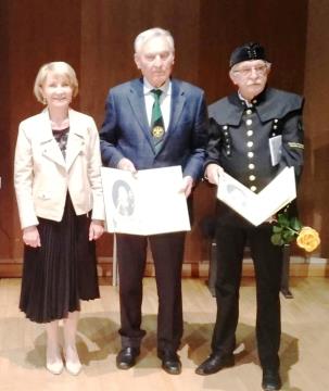 242078039_1034547520716638_2250470332185871528_n