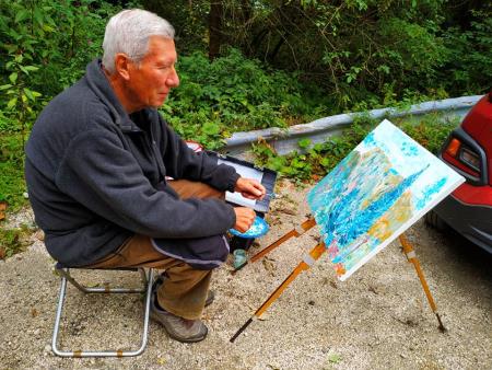 244374680_4367574276691898_8094155513099189606_n