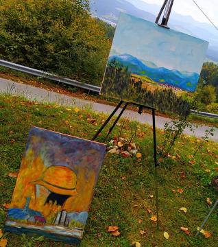 244376166_4367576713358321_500767178377984811_n