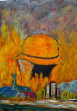 244389240_4367574796691846_3209842358240777315_n