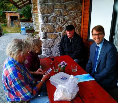 244397905_4367577763358216_5902024320438971634_n