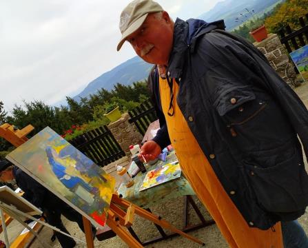 244415113_4367576216691704_2383811111074166201_n