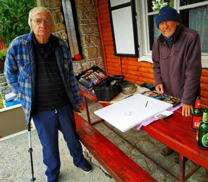 244422279_4367574583358534_4385917830926174750_n