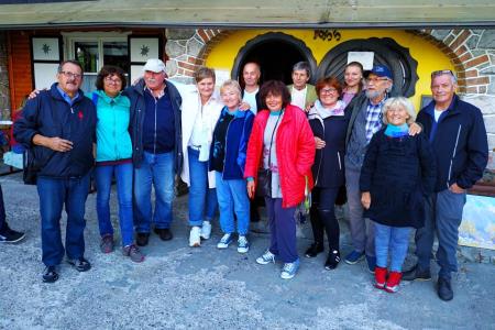 244425781_4367578216691504_7680013171741415389_n