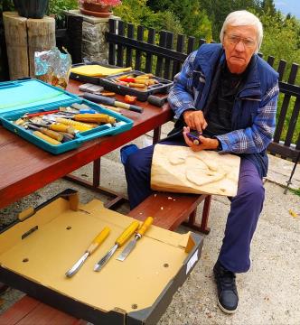 244426270_4367577203358272_2411630721041535106_n