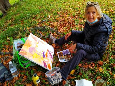 244450697_4367577370024922_2919410342637961729_n