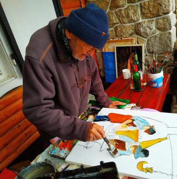 244496273_4367576100025049_7509074601420827607_n