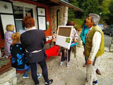 244545417_4367573796691946_8667159253297051435_n