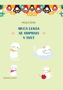 leksa