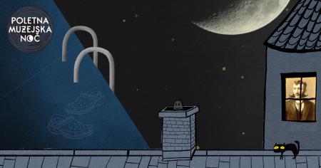 pmn23_slikica_7_1200x628