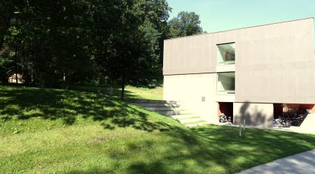 8Šolski čebelnjak SŠ Ravne